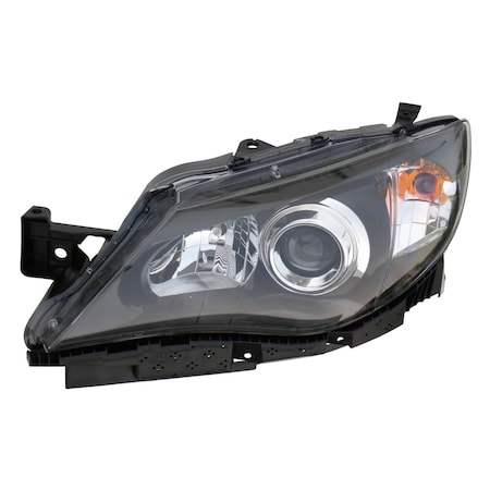 Eagle Eyes LAMP, SR037-B101L SR037-B101L